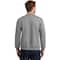 JERZEES® Super Sweats® NuBlend® Crewneck Sweatshirt
